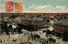 PC RUSSIA ROSTOV ON DON