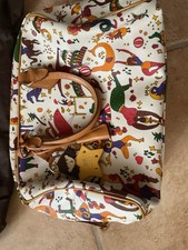 Piero Guidi Magic Circus