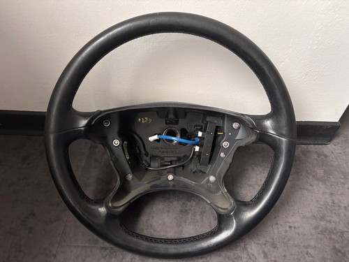 Mercedes r230 w209 w219 - r230,