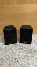 Teufel Consono 2 Stück ,Satelliten-Lautsprecher CS 25 FCR MK 3