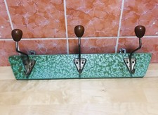 Garderobe Wandgarderobe