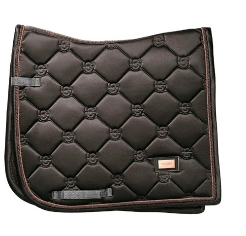 Equestrian stockholm dark sky - equestrian,