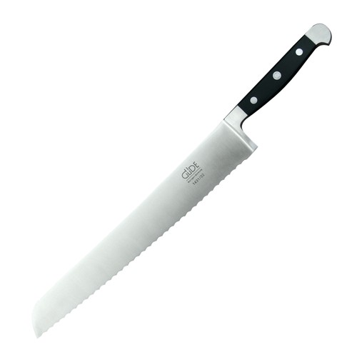 Güde brotmesser cm - brotmesser,