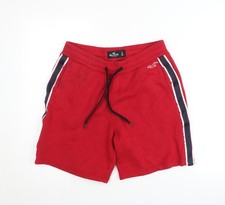 Hollister Sweatshorts Herren
