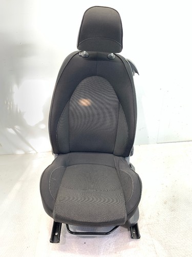 Alfa romeo mito sitz - romeo,