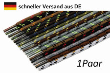 Schnürsenkel Laces