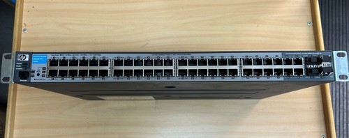 Procurve j9280a 2510g - j9280a, 48
