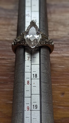 Suzy levian marquise schliff - levian, marquise-schliff