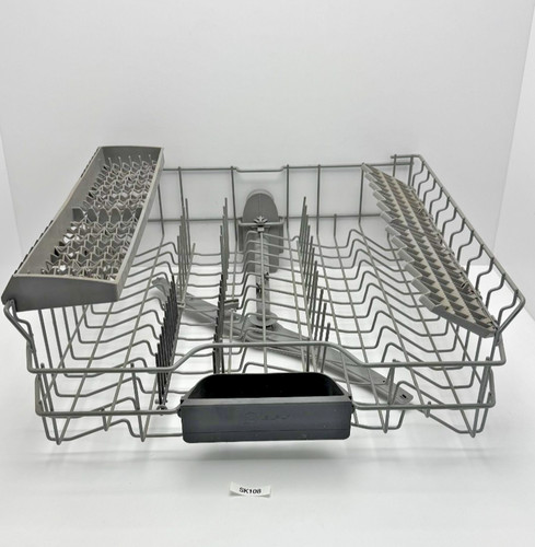 Original siemens bosch - original, neff
