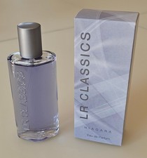 LR Classics - Eau de Parfum -