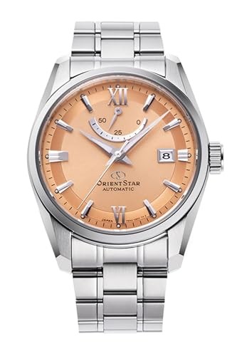 Orient star herren standard - orient,