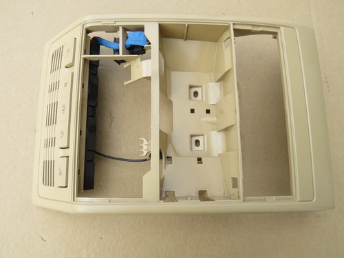 Original verkleidung - t5,