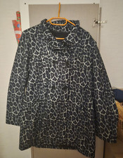 ONLY SOPHIA NANCY LEO Mantel