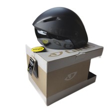 Giro Fahrradhelm Aerohead MIPS