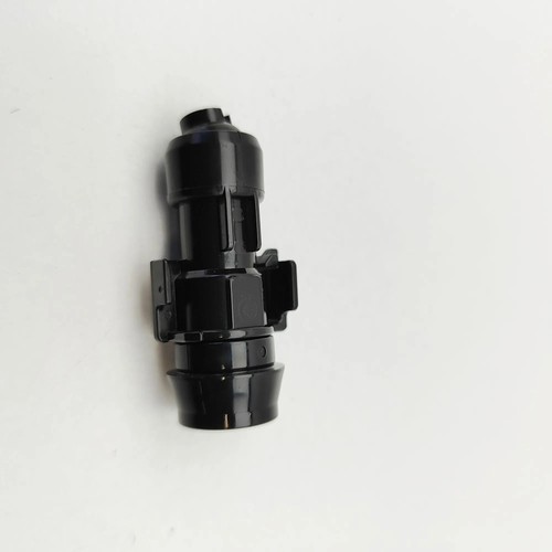Mazda hatchback bp - mazda,