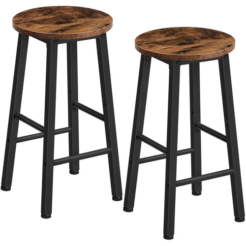 Barhocker set 2er - barhocker,
