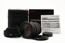 Top mint sigma - sigma, af