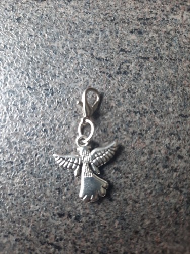 Charms anhänger engel charm - anhänger,