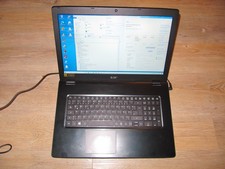 Acer Aspire E5-774-55K3