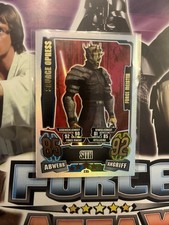 Savage opress star wars - opress,