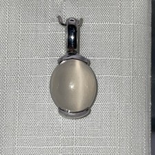 925 Silber