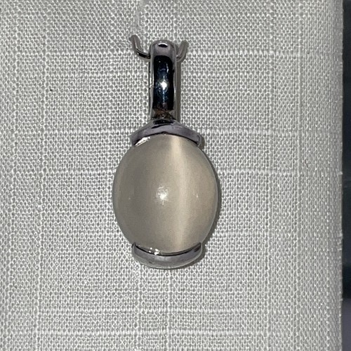 925 silber - 925,