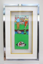3 D Grafik John Suchy The