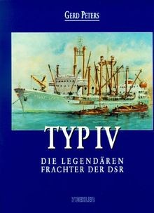 Typ die legendären - typ,