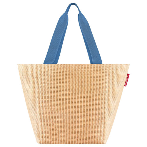 Reisenthel shopper - m,