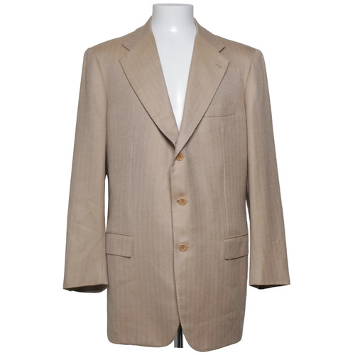 Kiton blazer größe 52 - kiton,, größe: