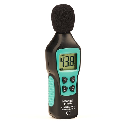 Pitking products - pitking,
