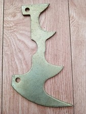 SACHS DOLMAR 123 133 143