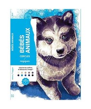 Cercles magiques Bébés