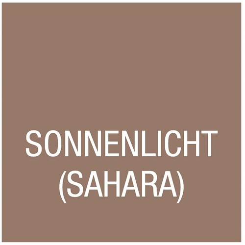 Bondex dauerschutz farbe - dauerschutz,