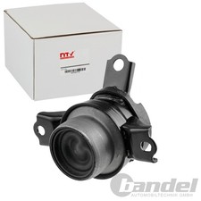 NTY MOTORLAGER RECHTS PASSEND