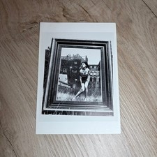 Edgar Card #062 Jens Trampnau