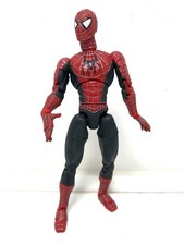 Toybiz Marvel Spider-Man 2