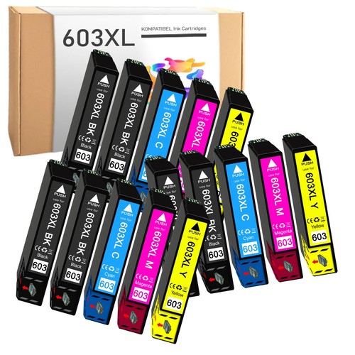 Kompatibel mit epson patronen - epson,