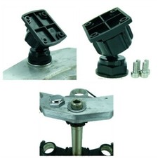 (50) Motorrad Passe Kappe GPS