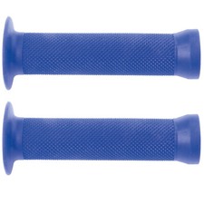 BMX/Singlespeed Fahrrad Griff