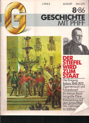 Geschichte mit pfiff - geschichte,