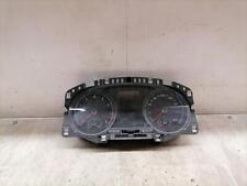 VW Golf 7 Alltrack original