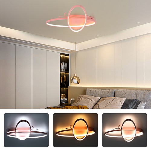Led deckenlampe mit - led,