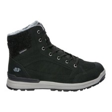 BRÜTTING FROST Herren Boot