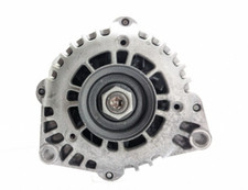 Lichtmaschine 105A für Cadillac Escalade Chevrolet Astro S10 Tahoe GMC Yukon