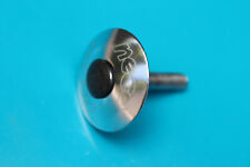 Alu Top Cap Fahrrad Lenker