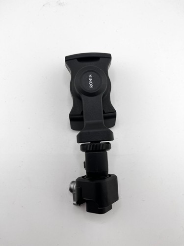 Dji phone holder - dji, rs