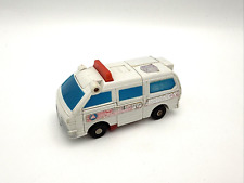 Transformers G1 Protectobot