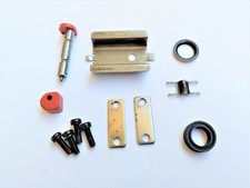 Restposten für makita jr3050t - restposten,