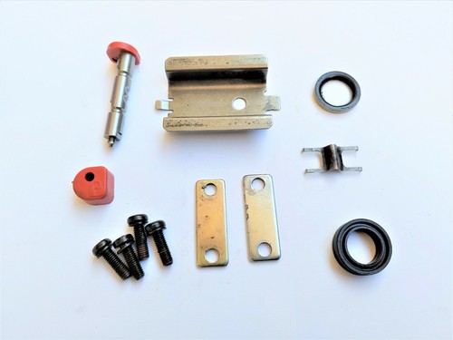 Restposten für makita jr3050t - restposten,